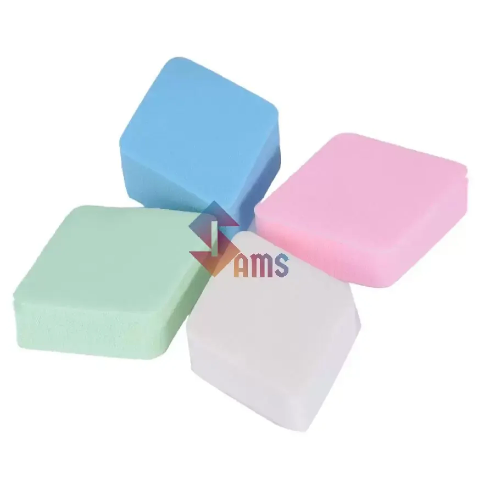 Beauty Blender Sponge Square.webp